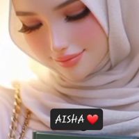 🌺aisha🌺🧕