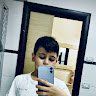 Savino._.Francesco