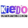 KieDoz~San