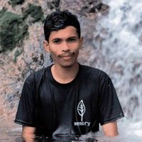 HarisFarizal