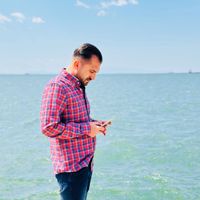 faruk_star507