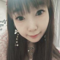 💗ʕु•̫͡•ʔु☂친절한현서씨