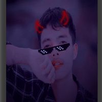 JivinLiveJivinLive
