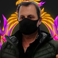 ❤️‍🔥🔱MISTERJO🔱❤️‍🔥