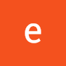 edisonm_star68101820
