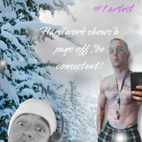 BrocCarsonHinton