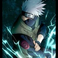 EDGAR_star281