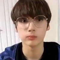 Lilhyuka