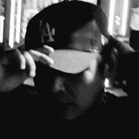 Mark⏪Saxon⏯️Hames⏩🥚🦁