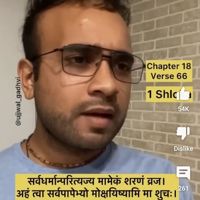 Mr.SIDDHU.ROCKS