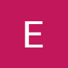 Eleonor_star70968676