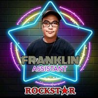 🇵🇭R🌠mutchie.F☯️☮️