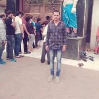 🅥🅘🅝🅐🅨panchal
