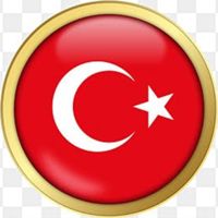 🇹🇷༻𝓜𝓚𝓮𝓶𝓪𝓵༺🇹🇷