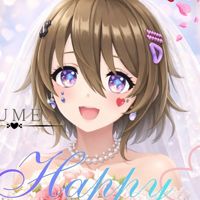 ゆめっちたまごっち🥚