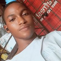 AremuToyeeb