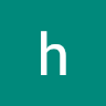 hudsontomlinson