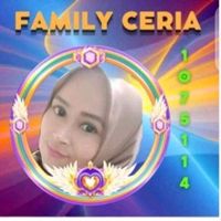 NurYant_star74162439