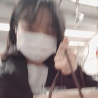 yusun_20