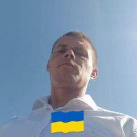 Сява_Гипноз