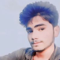 Rajeshn_star77251980