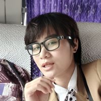ArisJakai