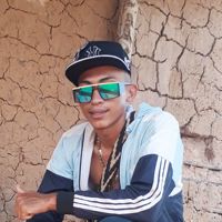KarolMi_star77510153