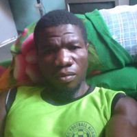 AbdulkareemIlliasfar