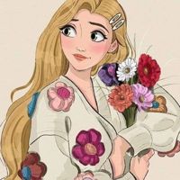 GracePo_star77927732