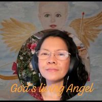CpMarjane👼GLAFounder