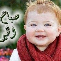 ميدومنصورمحمد