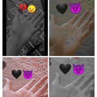 Mylove😍_star79442767