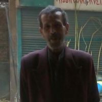 AhmedKa_star79636811