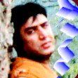 amirmohammadq‬