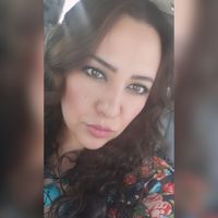 Iىaßεﾚﾚa••R⃢G••✫𝄞࿐💋