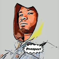 ProspectMayweather