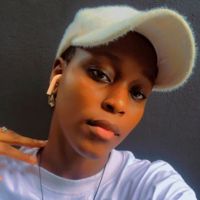 Christi_star81347473