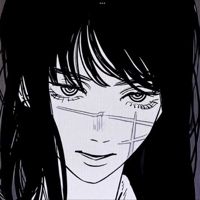 全阿嬤