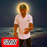 swankysmw