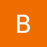 BeyzaDo_star83610448