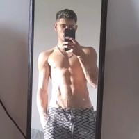 bauerzx