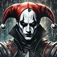 𝕿𝖔𝖝𝖎𝖈_𝕵𝖔𝖐𝖊𝖗🃏