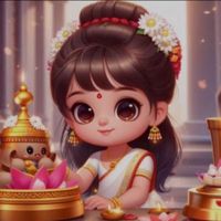 𝙍𝙞𝙍𝙞🍿小雨💫