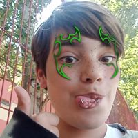 100024840690