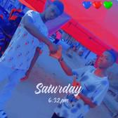 AndrewE_star84181706
