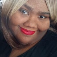 Patrici_star84190230