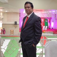 SamPati_star84294712