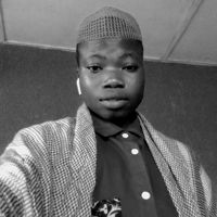 AmandaR_star84411566