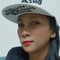 Cristal_star84722221