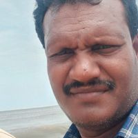 saravananSar_star948